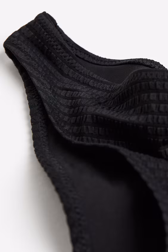 Женские плавки бикини