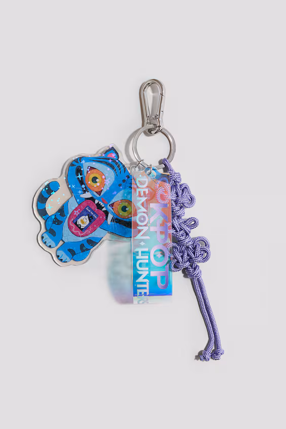 Аксессуар для чемодана