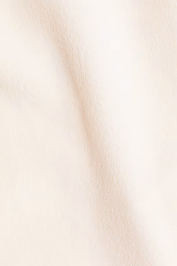 Трубчатый поларфлисовый шарф