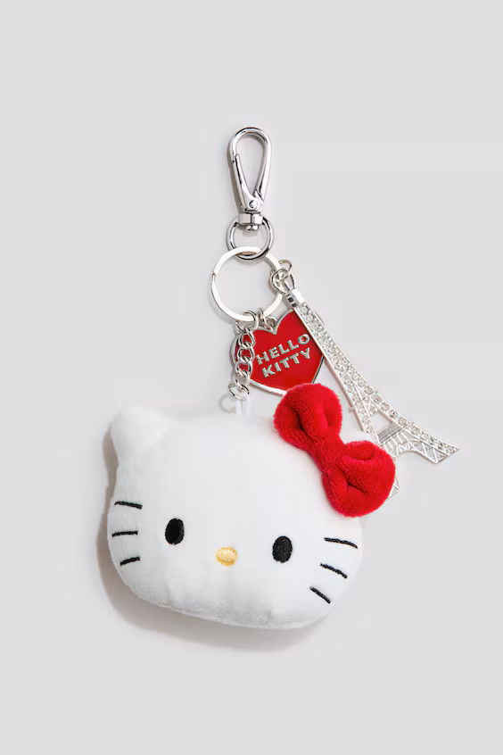 Аксессуар для чемодана