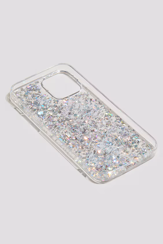 Чехол для iphone