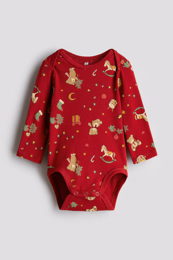 Боди с перекрещивающимися плечами