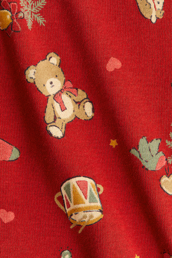 Боди с перекрещивающимися плечами