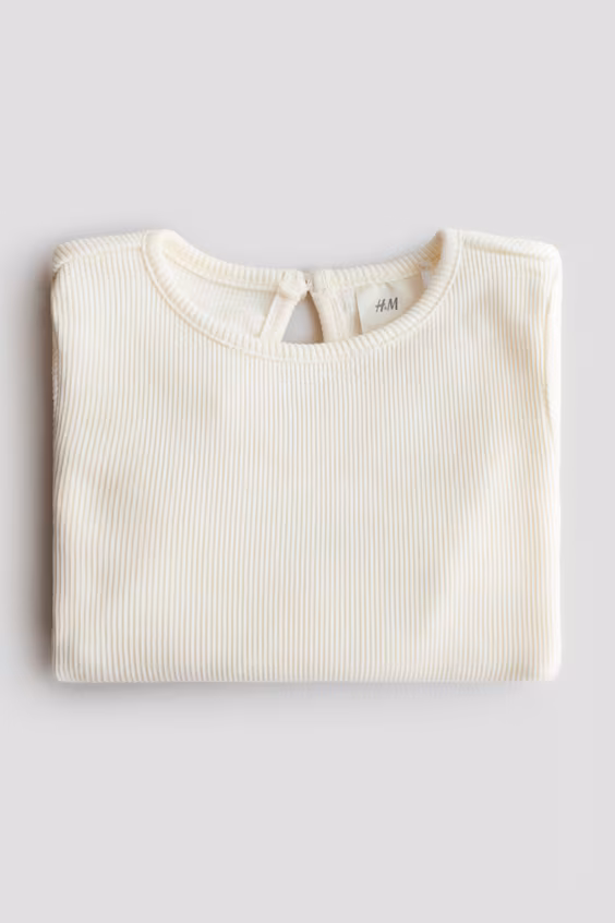 Комплект: сарафан-юбка и свитер