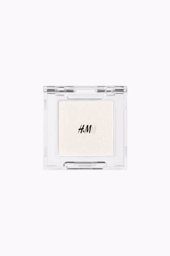 Тени для век