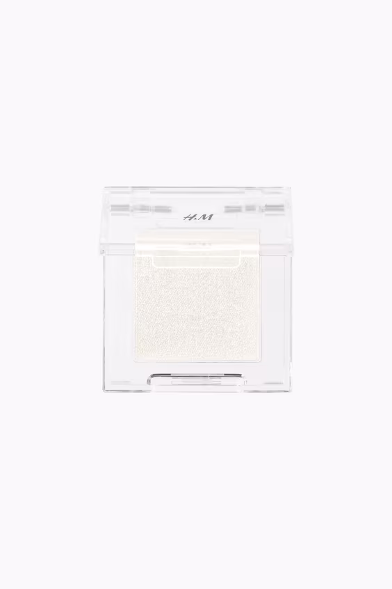 Тени для век