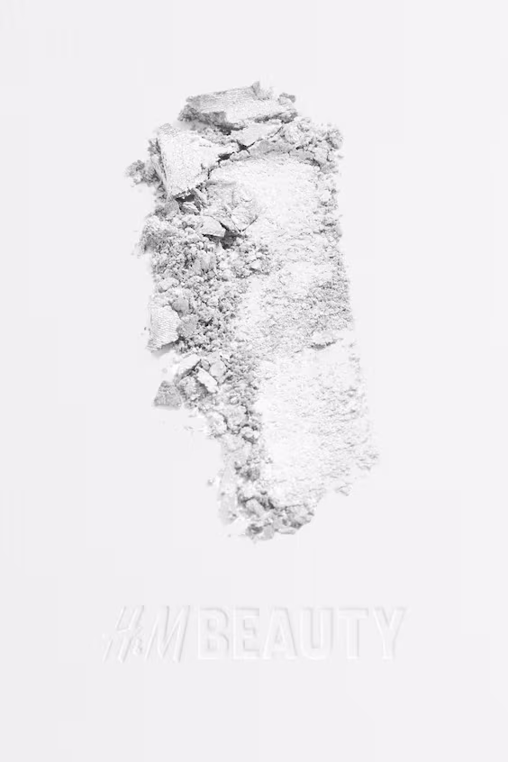 Тени для век