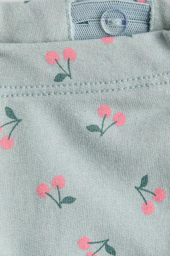 Леггинсы с начесом внутри