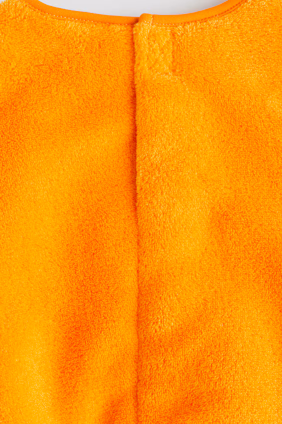 Набор костюмов на двоих