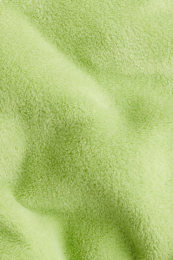 Набор костюмов на двоих