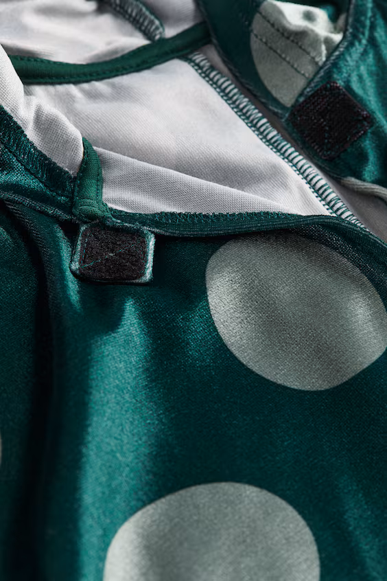 Костюм-плащ динозавра