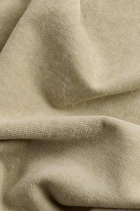 Полотенце с капюшоном для пляжа