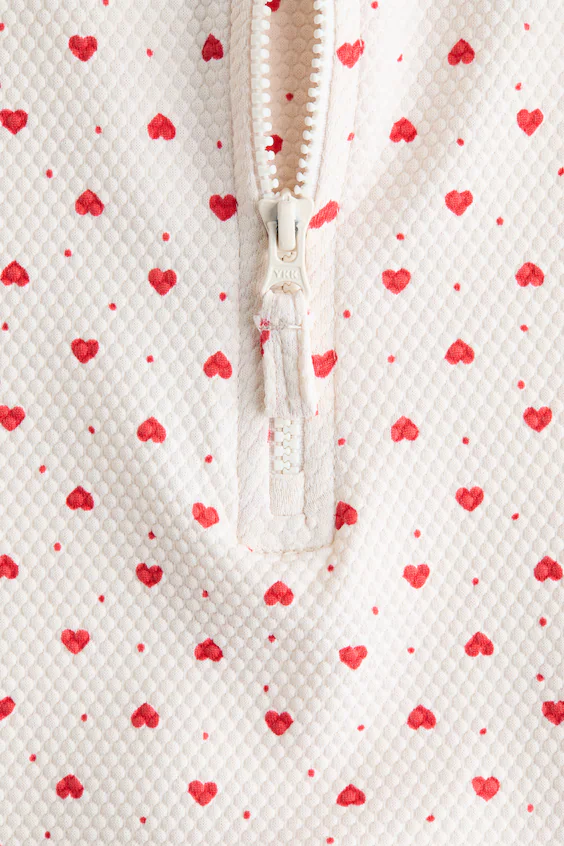 Купальник с upf 50