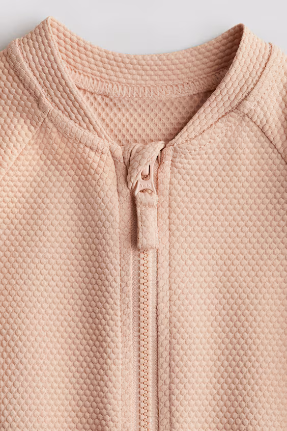 Гидрокостюм для серфинга upf 50