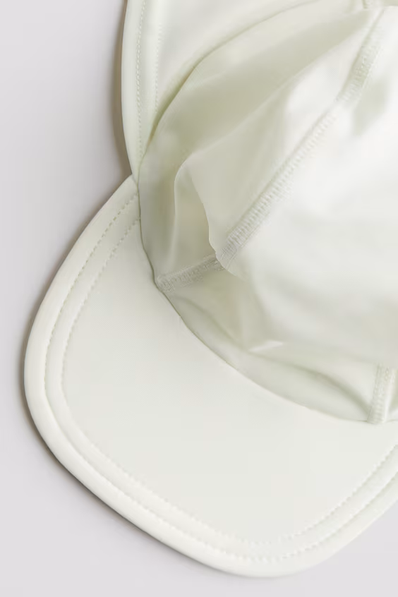 Conjunto для защиты от солнца upf 50