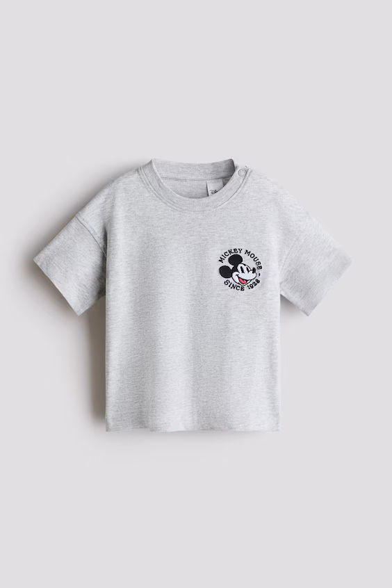 Футболка с рисунками