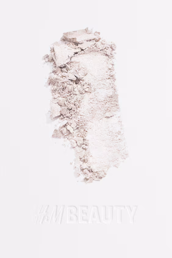 Тени для век