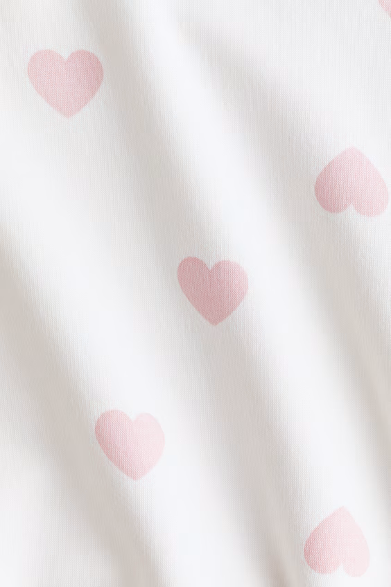 Большая толстовка из футра