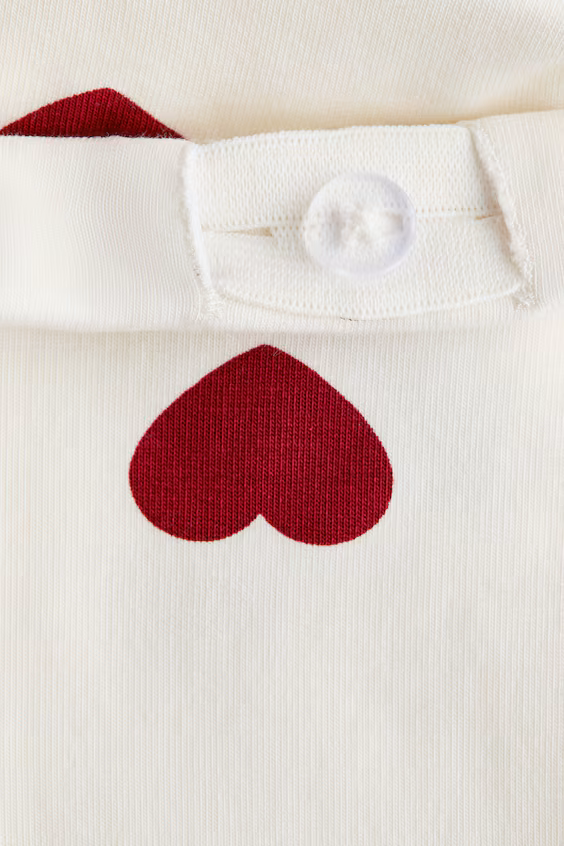 Леггинсы с начесом внутри