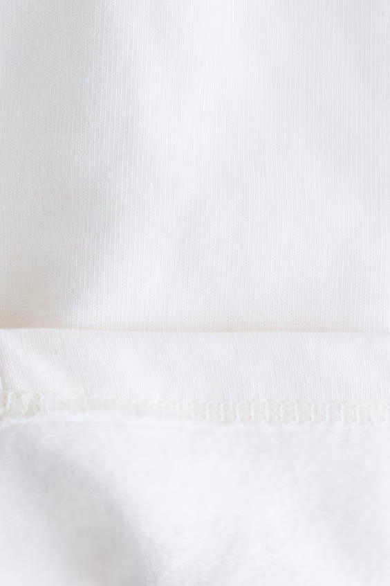 Леггинсы с начесом