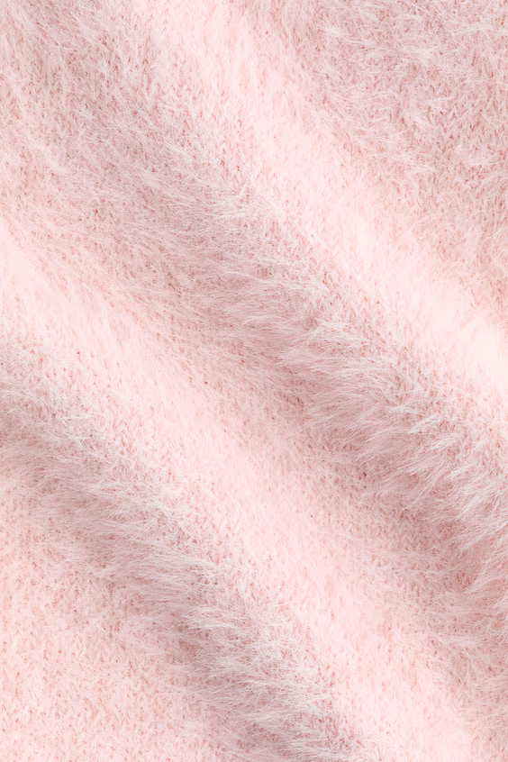 Леггинсы из мягкого махрового полотна