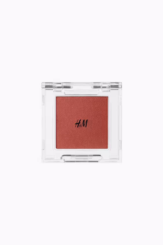 Серьги-кольца