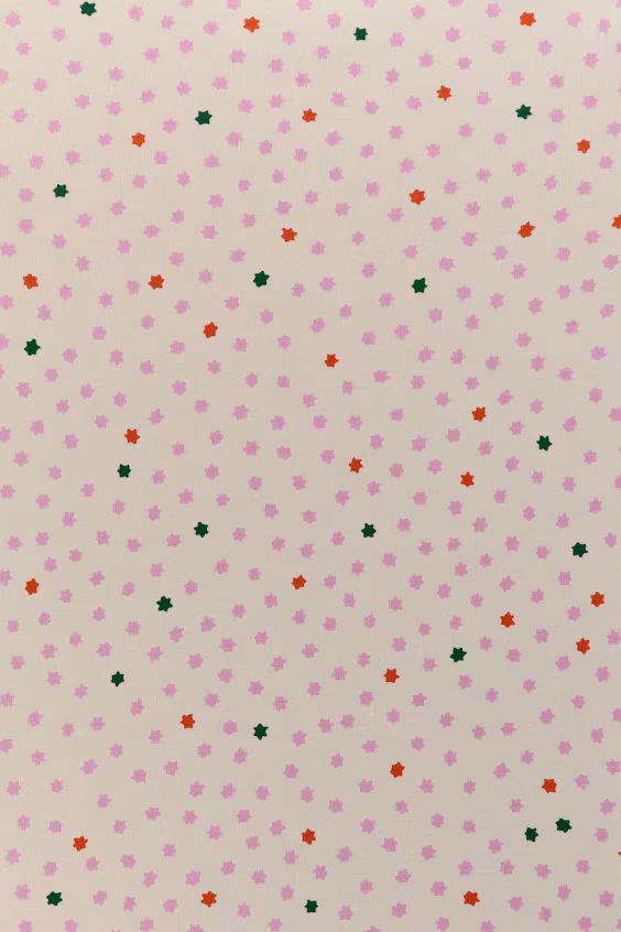 Пижама из джерси