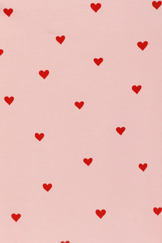 Пижама из джерси