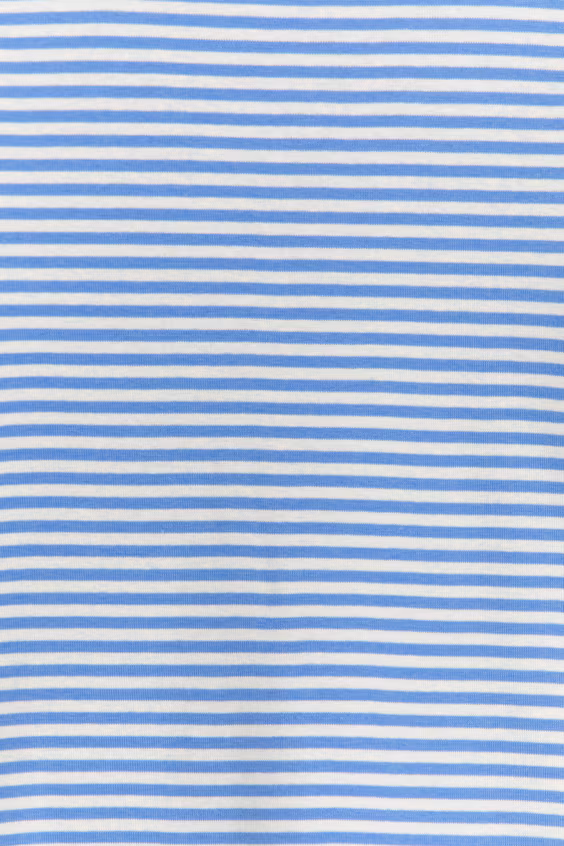 Пижама из джерси