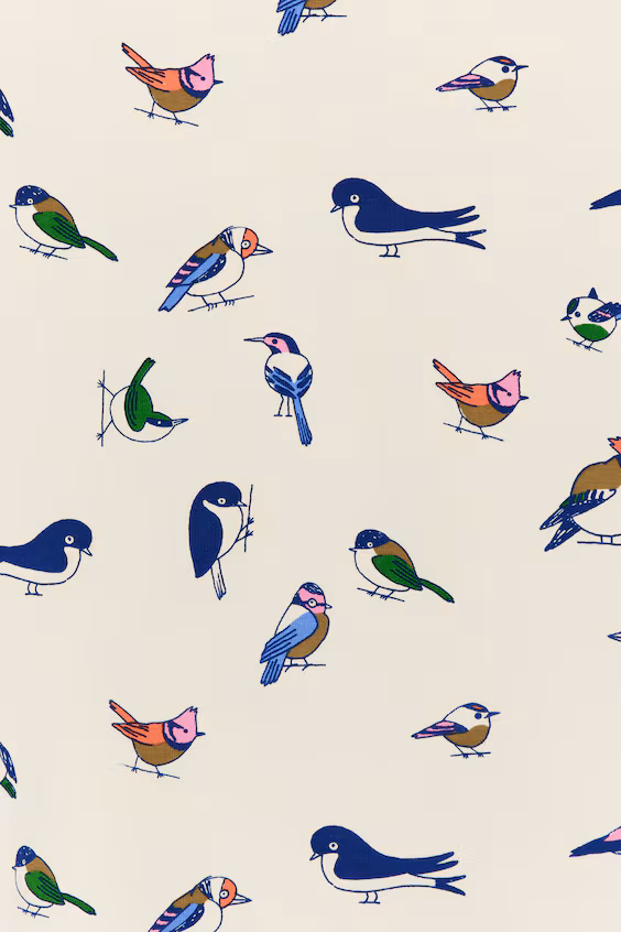 Пижама из джерси