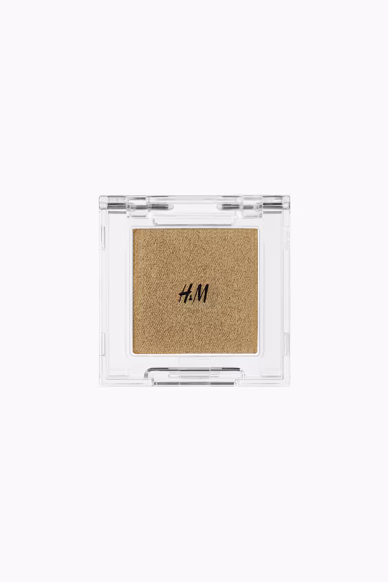 Тени для век