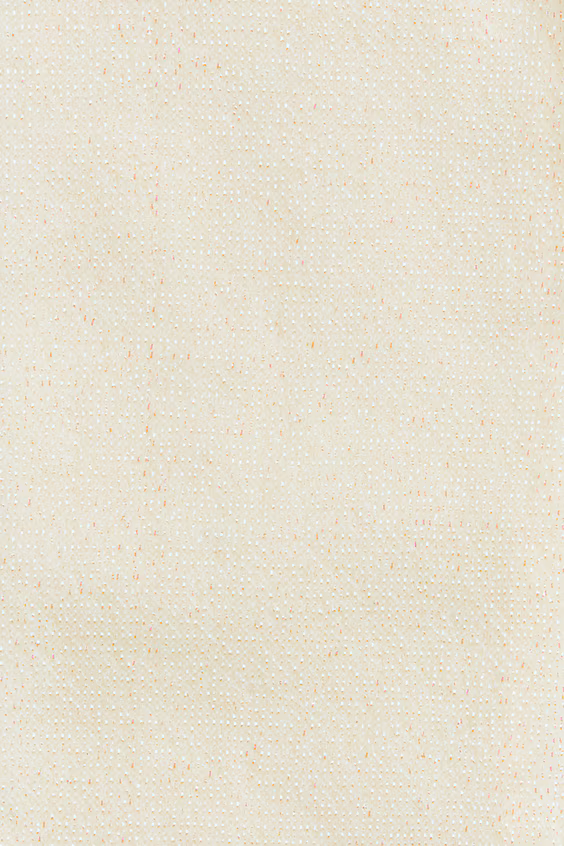 Блестящие колготки