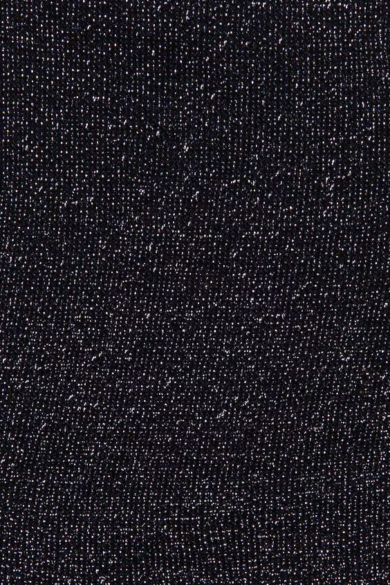 Блестящие колготки