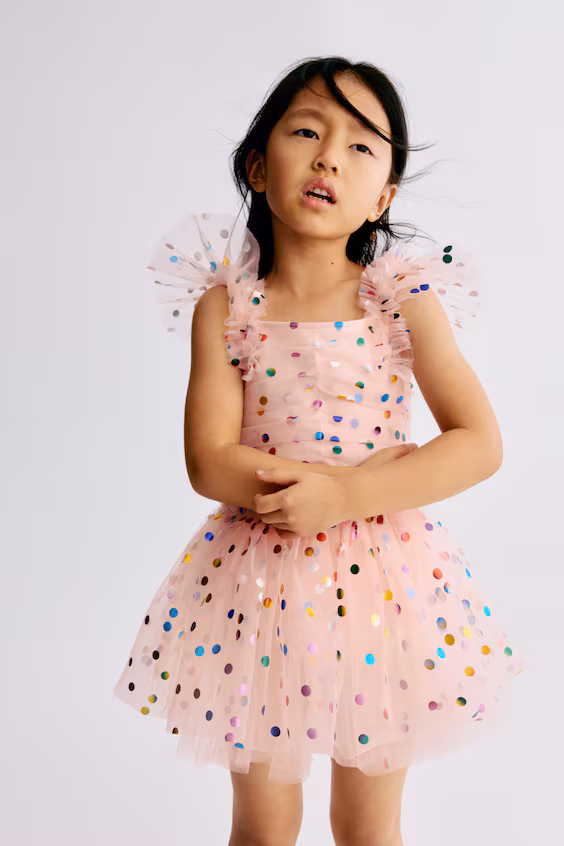 Маскарадный костюм акробатки-балерины