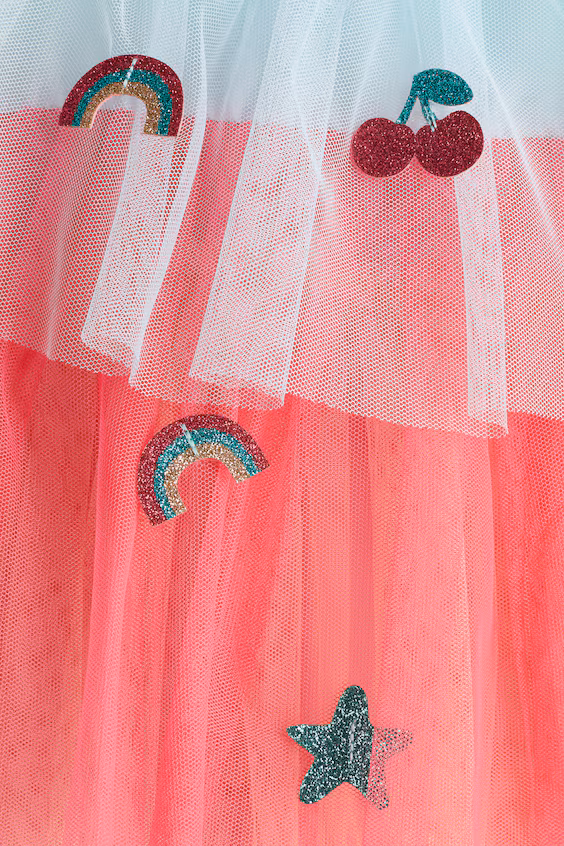 Маскарадный костюм