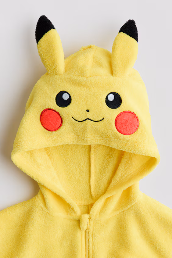 Маскарадный костюм