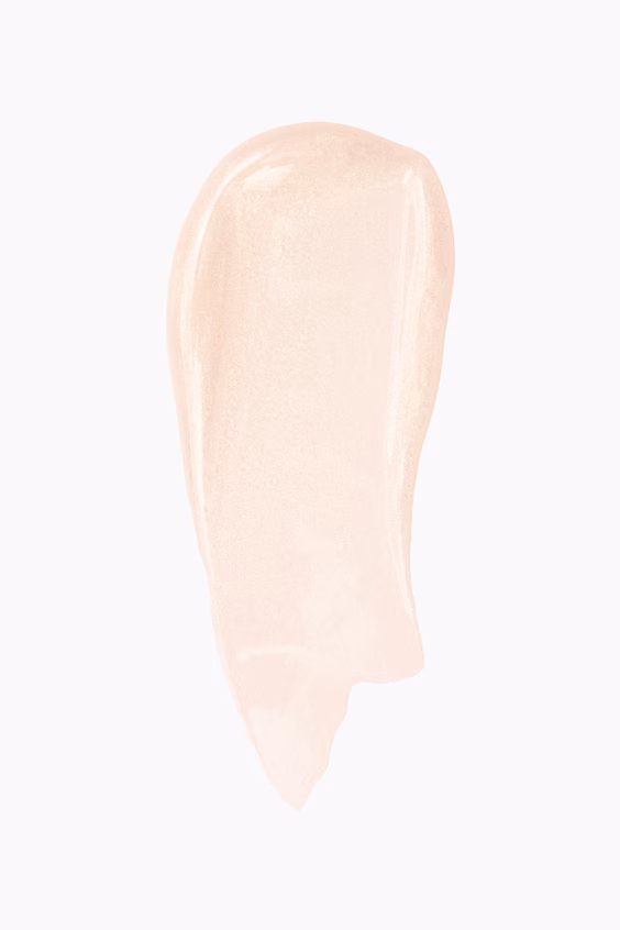 Глянцевый блеск для губ