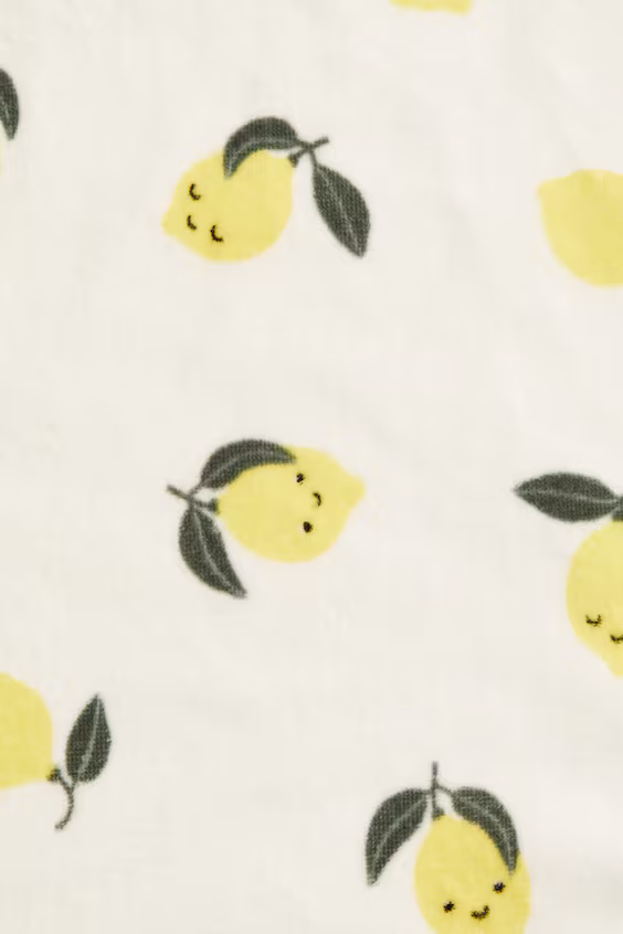 Полотенце для ванной с узором