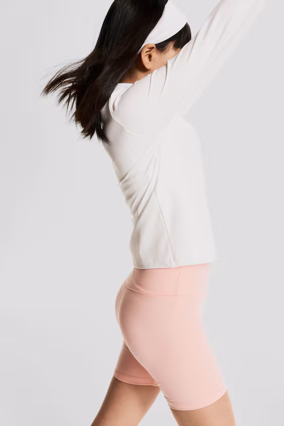 Шорты для велоспорта с softmove™