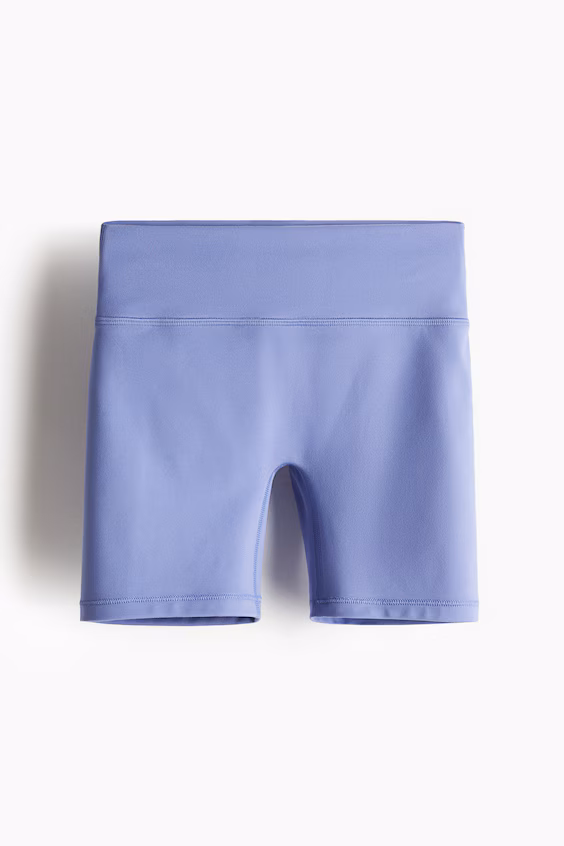 Шорты для велоспорта с softmove™