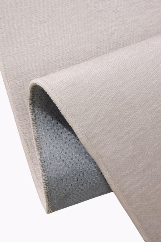 Стираемый детский ковер pepe