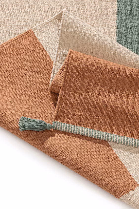 Детский ковер anton