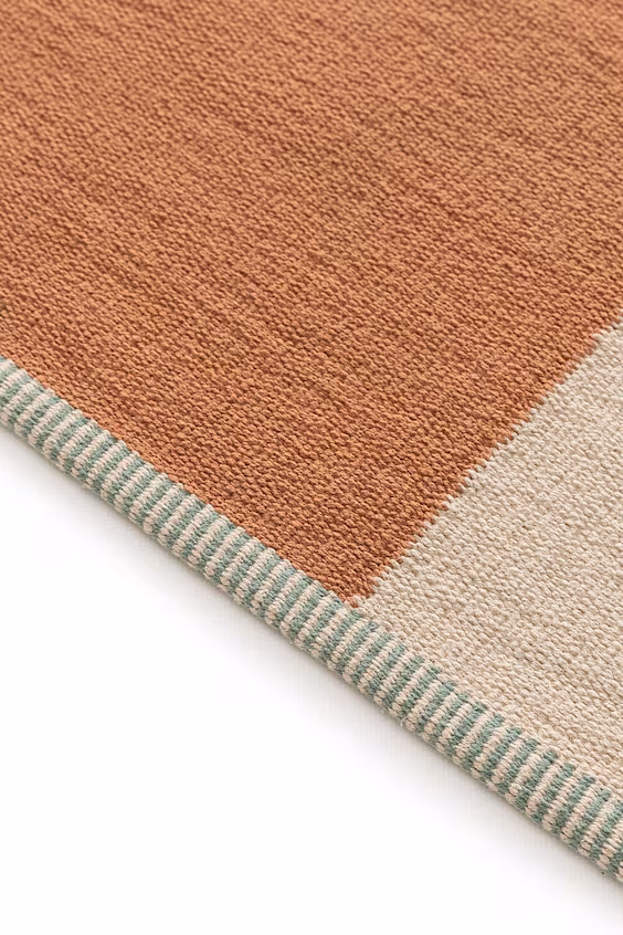 Детский ковер anton