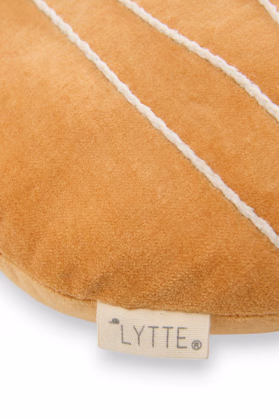 Подушка алекс