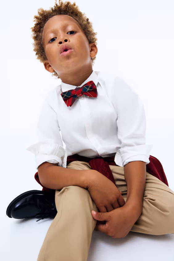 Элегантный набор из 3 предметов