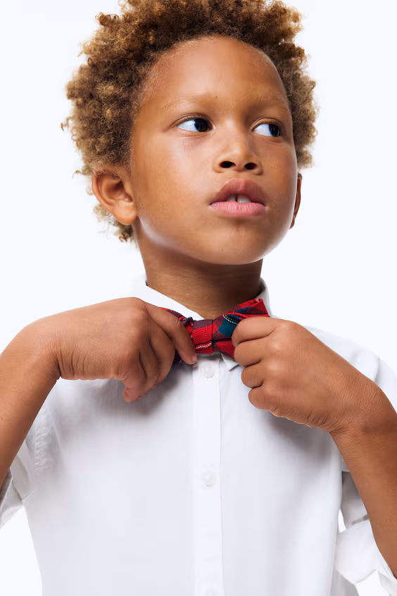 Элегантный набор из 3 предметов