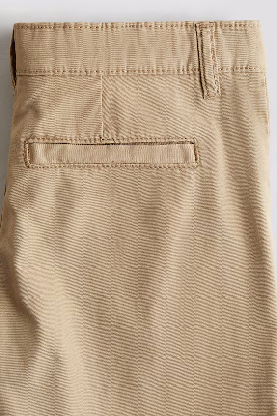 Элегантный набор из 3 предметов