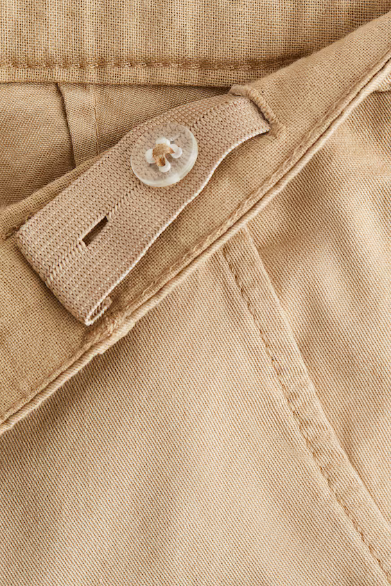 Элегантный набор из 3 предметов