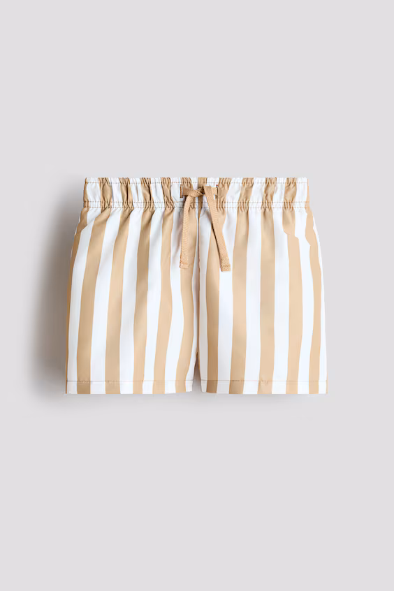 Набор из 2 плавок