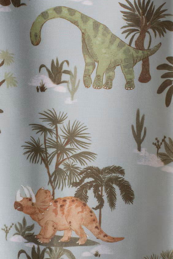 Купальная майка с upf 50